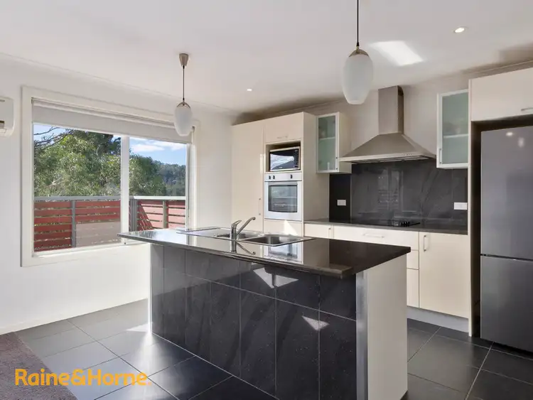 Fourth view of Homely house listing, 7/69 Auburn Road, Kingston Beach TAS 7050