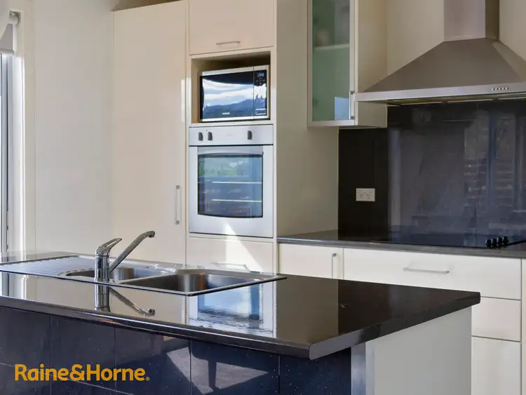 Fifth view of Homely house listing, 7/69 Auburn Road, Kingston Beach TAS 7050