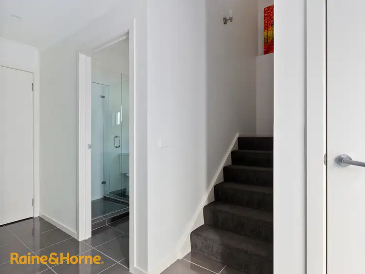 Seventh view of Homely house listing, 7/69 Auburn Road, Kingston Beach TAS 7050