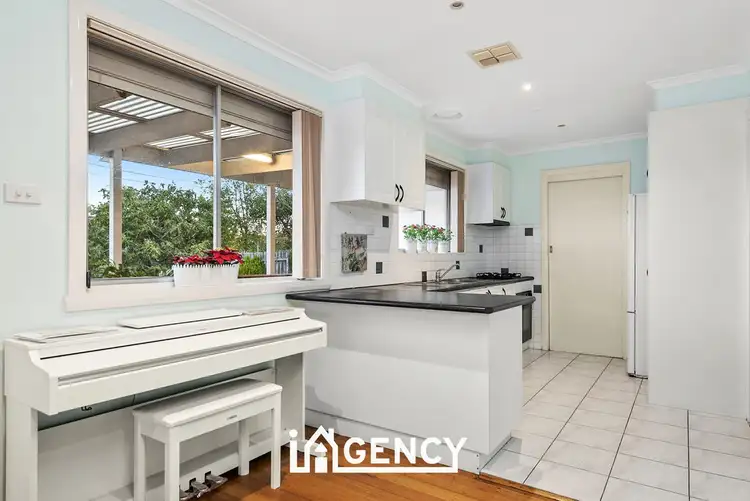 Third view of Homely house listing, 64 Sylvia Street, Dandenong North VIC 3175