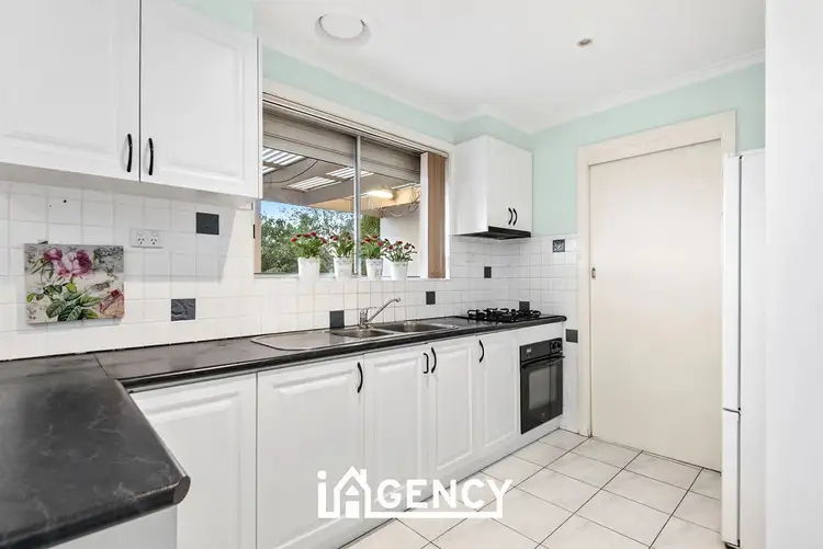 Fourth view of Homely house listing, 64 Sylvia Street, Dandenong North VIC 3175