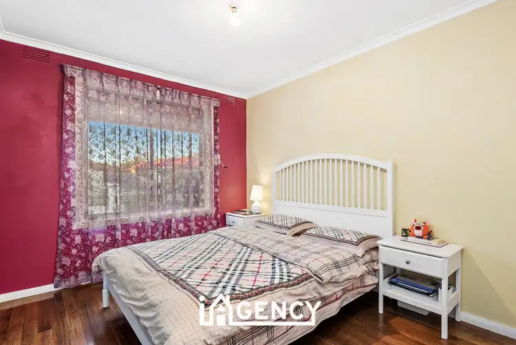 Sixth view of Homely house listing, 64 Sylvia Street, Dandenong North VIC 3175