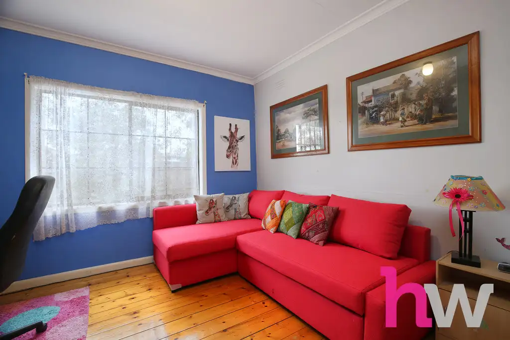 Main view of Homely house listing, 246 Wilsons Road, Whittington VIC 3219