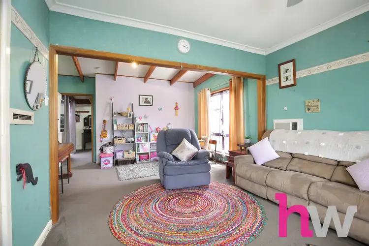 Third view of Homely house listing, 246 Wilsons Road, Whittington VIC 3219