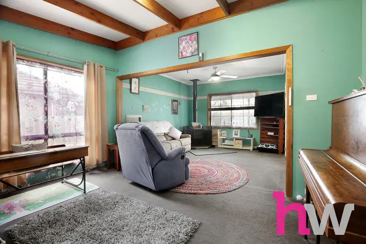 Fourth view of Homely house listing, 246 Wilsons Road, Whittington VIC 3219