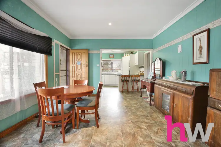 Fifth view of Homely house listing, 246 Wilsons Road, Whittington VIC 3219