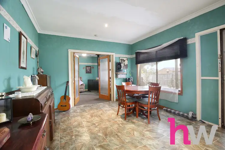 Sixth view of Homely house listing, 246 Wilsons Road, Whittington VIC 3219