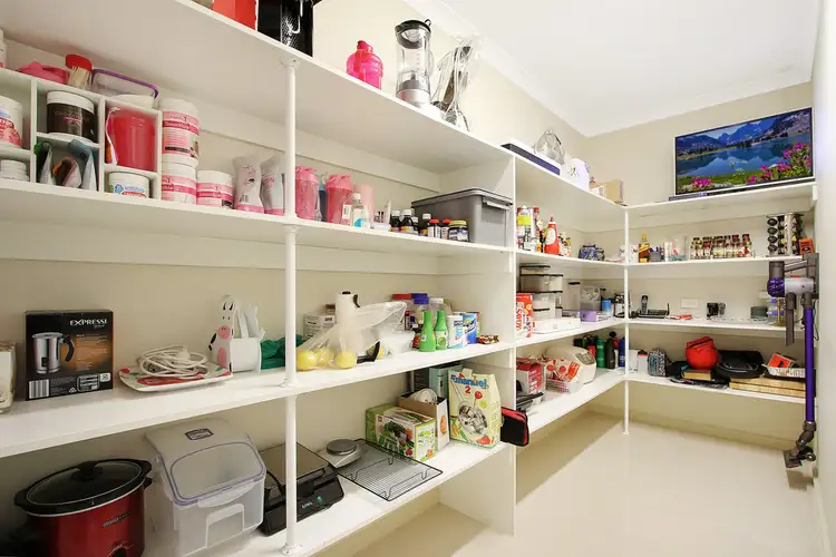 Fourth view of Homely house listing, 11 McDougall Grove, Wodonga VIC 3690