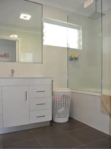 Seventh view of Homely rural property listing, 2 Brisbane Drive, Jensen QLD 4818