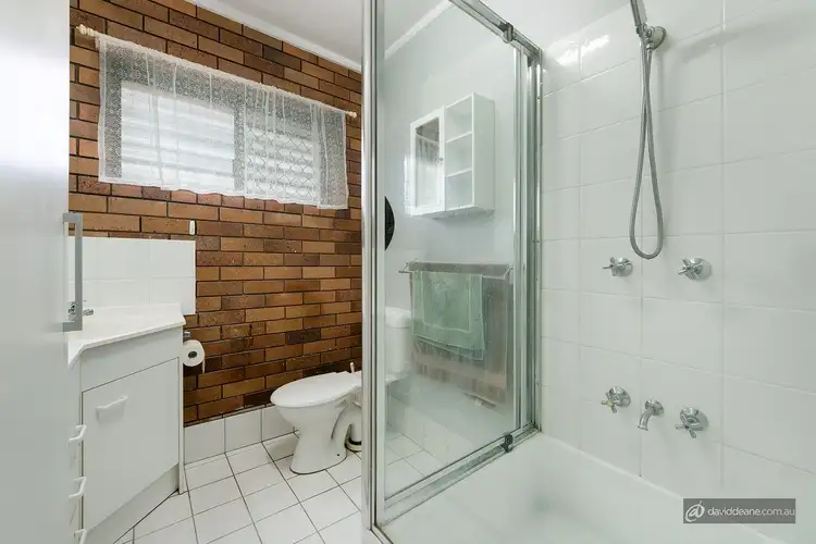 Sixth view of Homely townhouse listing, 1/23 Lorraine Court, Lawnton QLD 4501