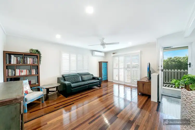 Second view of Homely house listing, 2 Beitz Street, Strathpine QLD 4500