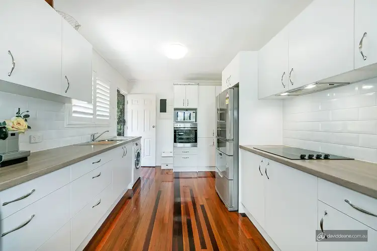 Third view of Homely house listing, 2 Beitz Street, Strathpine QLD 4500