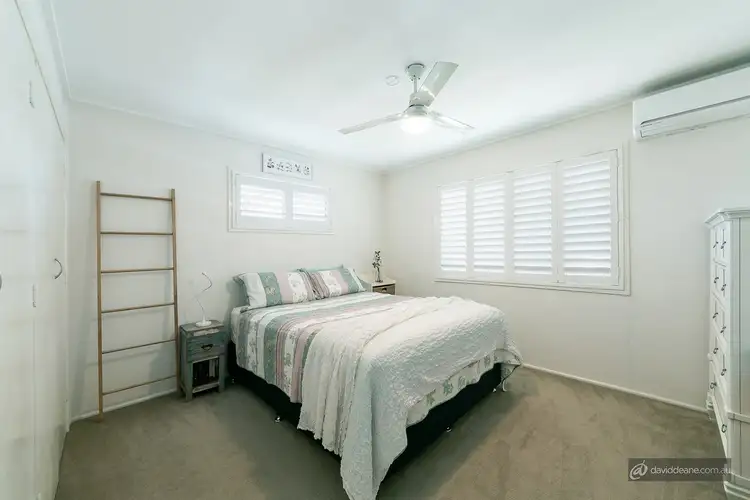 Fifth view of Homely house listing, 2 Beitz Street, Strathpine QLD 4500