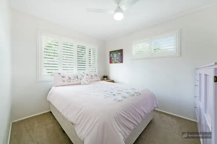 Sixth view of Homely house listing, 2 Beitz Street, Strathpine QLD 4500