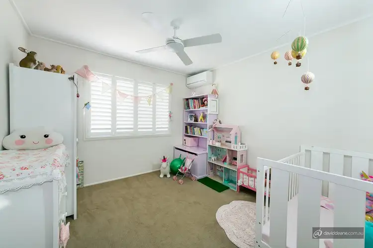 Seventh view of Homely house listing, 2 Beitz Street, Strathpine QLD 4500