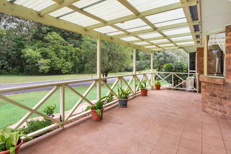 Third view of Homely house listing, 17 Thompson Crescent, Tewantin QLD 4565