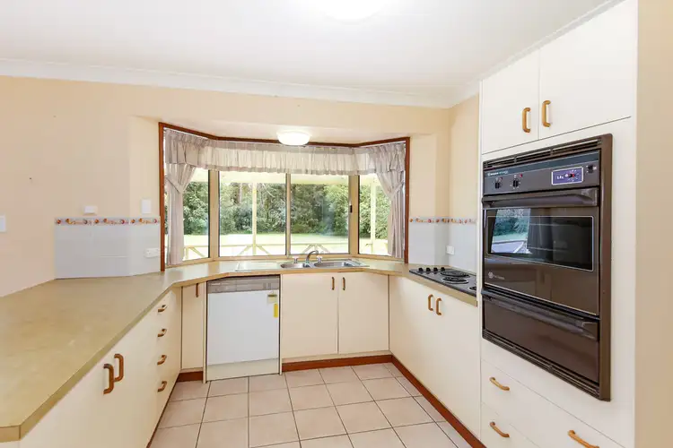 Sixth view of Homely house listing, 17 Thompson Crescent, Tewantin QLD 4565