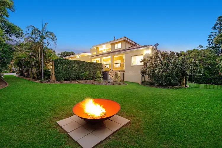 Second view of Homely house listing, 19 Daintree Lane, Port Macquarie NSW 2444