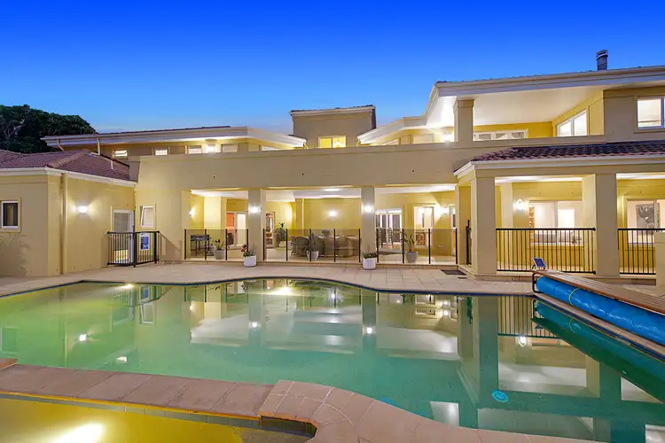 Third view of Homely house listing, 19 Daintree Lane, Port Macquarie NSW 2444