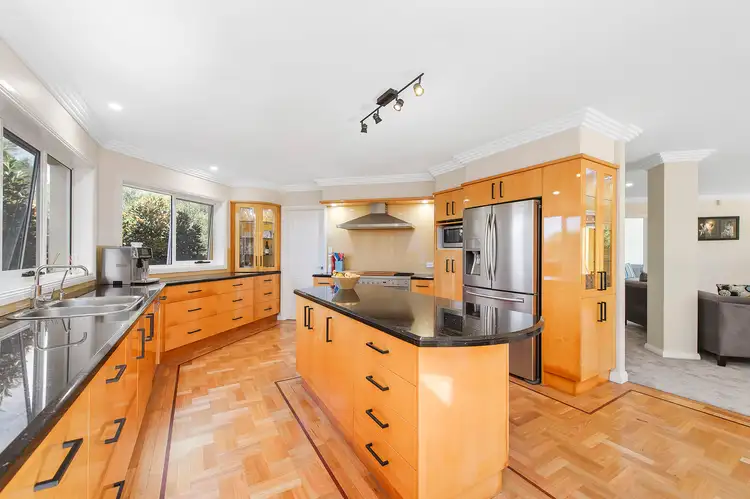 Fourth view of Homely house listing, 19 Daintree Lane, Port Macquarie NSW 2444