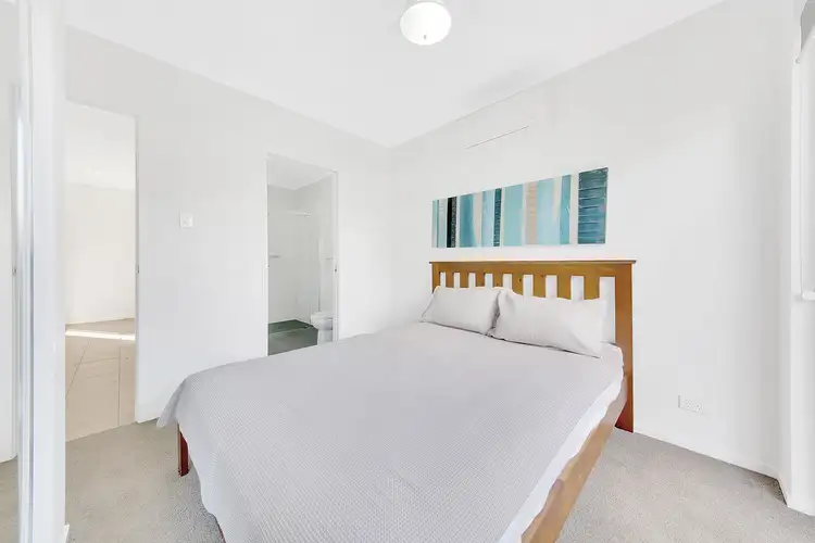 Fifth view of Homely unit listing, 6/7 VIEW STREET, West Gladstone QLD 4680