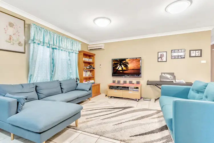 Sixth view of Homely house listing, 2/165A Sackville Street, Fairfield NSW 2165