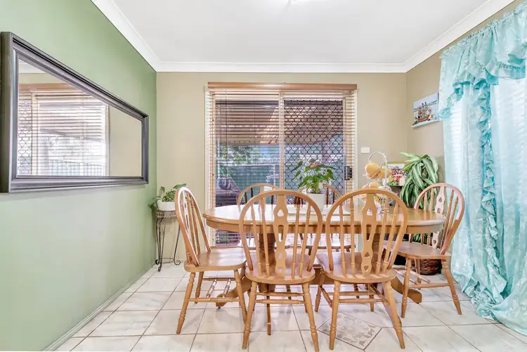 Seventh view of Homely house listing, 2/165A Sackville Street, Fairfield NSW 2165