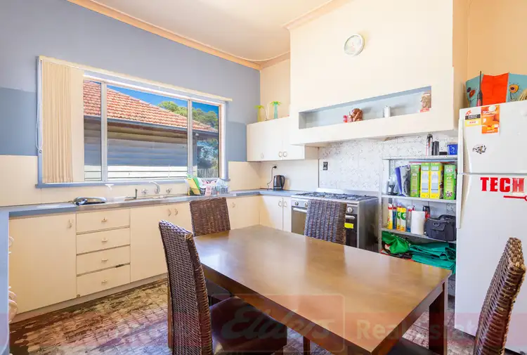 Second view of Homely house listing, 58 Wallsend Street, Collie WA 6225