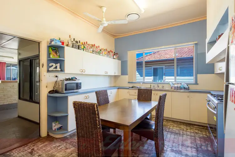 Third view of Homely house listing, 58 Wallsend Street, Collie WA 6225