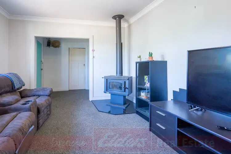 Fourth view of Homely house listing, 58 Wallsend Street, Collie WA 6225