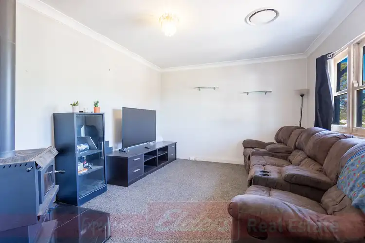 Fifth view of Homely house listing, 58 Wallsend Street, Collie WA 6225