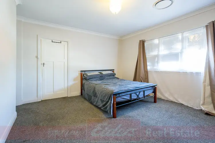 Sixth view of Homely house listing, 58 Wallsend Street, Collie WA 6225