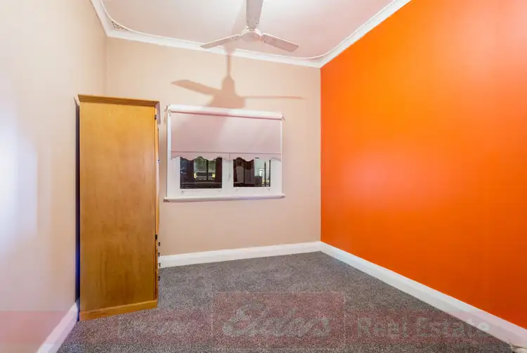 Seventh view of Homely house listing, 58 Wallsend Street, Collie WA 6225