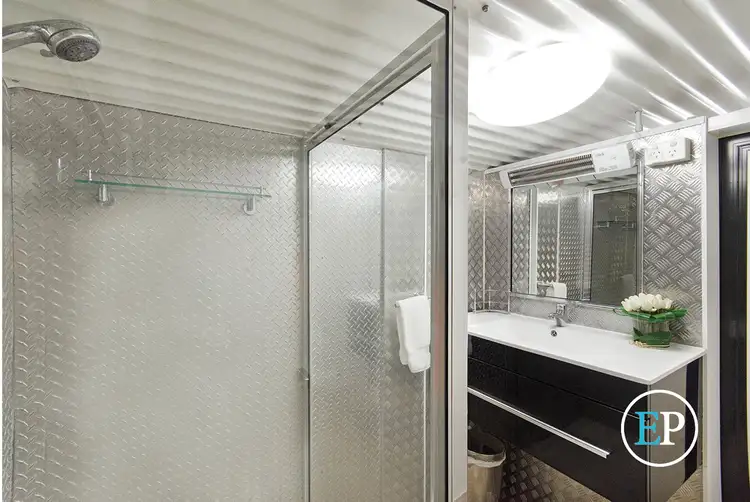 Fourth view of Homely house listing, 11 Edgecumbe Court, Toomulla QLD 4816