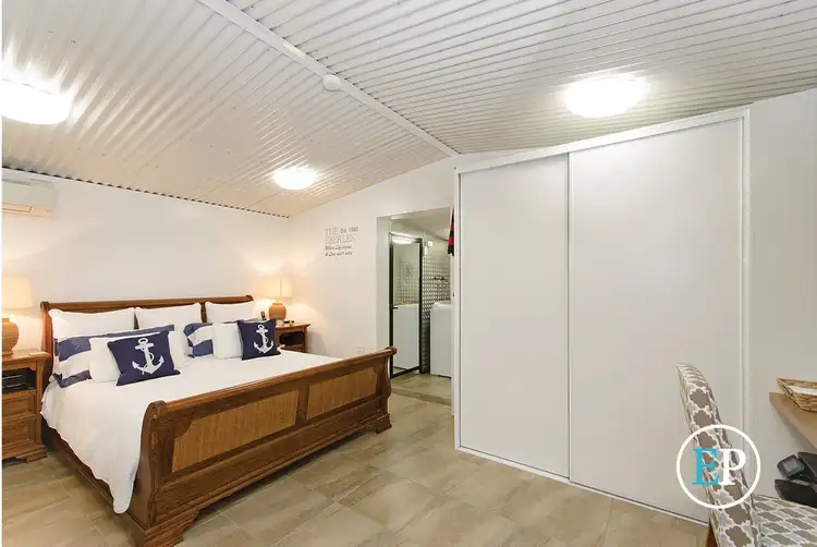 Fifth view of Homely house listing, 11 Edgecumbe Court, Toomulla QLD 4816