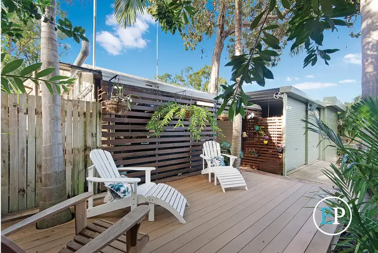 Seventh view of Homely house listing, 11 Edgecumbe Court, Toomulla QLD 4816