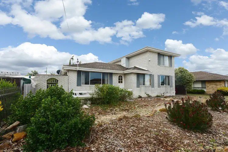 6 Sun Valley Drive, Old Beach TAS 7017
