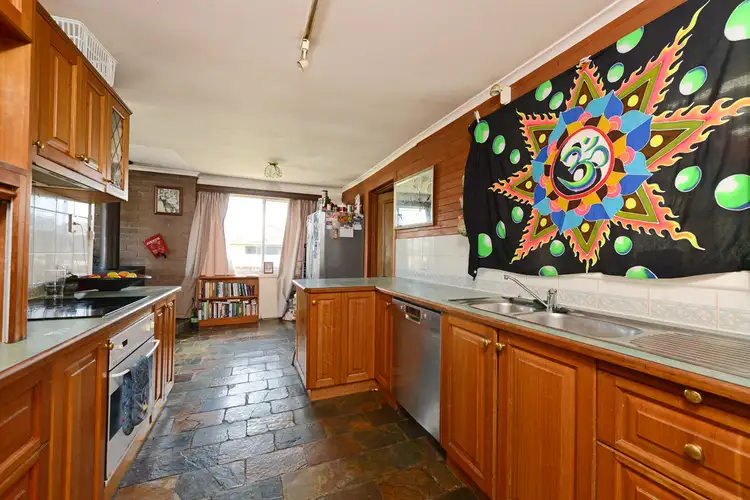 Fourth view of Homely house listing, 6 Sun Valley Drive, Old Beach TAS 7017