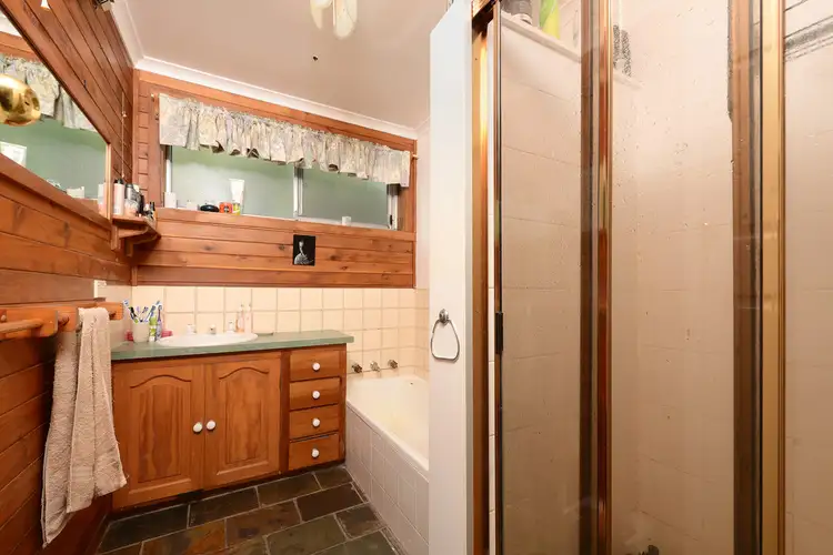 Sixth view of Homely house listing, 6 Sun Valley Drive, Old Beach TAS 7017