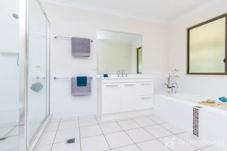 Fifth view of Homely house listing, 36 Pikes Road, Glass House Mountains QLD 4518