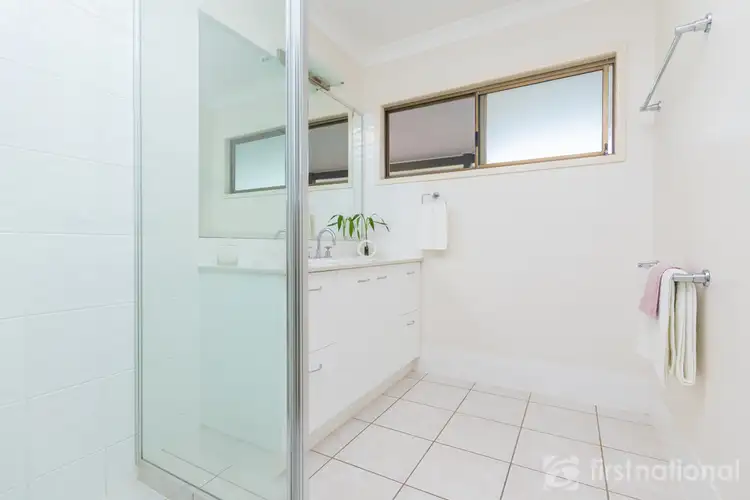 Seventh view of Homely house listing, 36 Pikes Road, Glass House Mountains QLD 4518