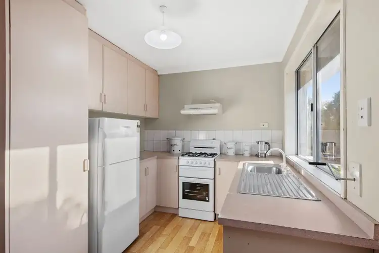 Seventh view of Homely rural property listing, 728 Buninyong - Mt Mercer Rd, Durham Lead VIC 3352