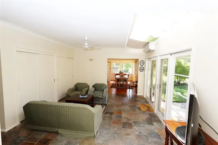 Seventh view of Homely house listing, "Burranjoey" 1435 East Gilmore Road, Tumut NSW 2720