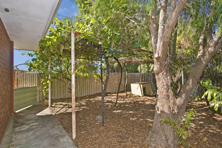 Second view of Homely house listing, 62 Exhibition Way, Cooloongup WA 6168