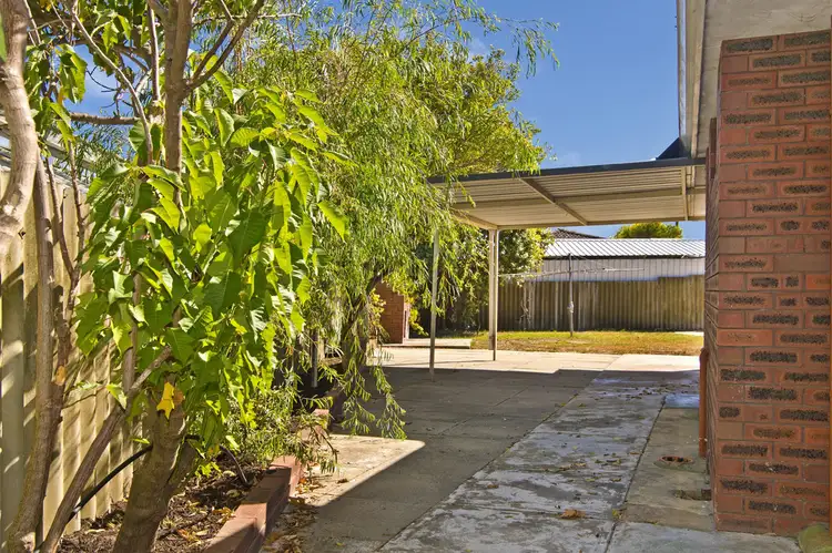 Third view of Homely house listing, 62 Exhibition Way, Cooloongup WA 6168