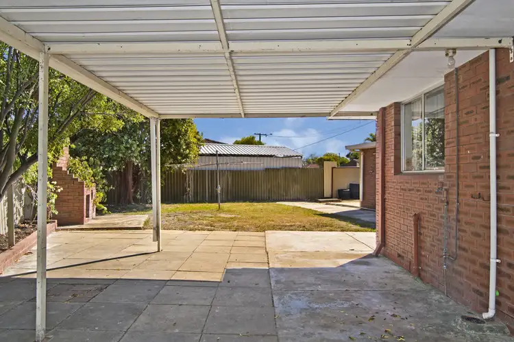 Fourth view of Homely house listing, 62 Exhibition Way, Cooloongup WA 6168