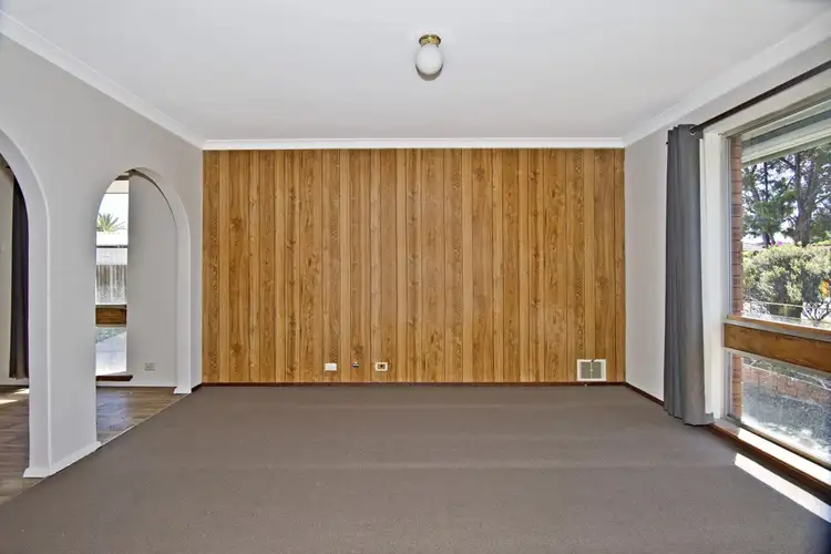 Seventh view of Homely house listing, 62 Exhibition Way, Cooloongup WA 6168