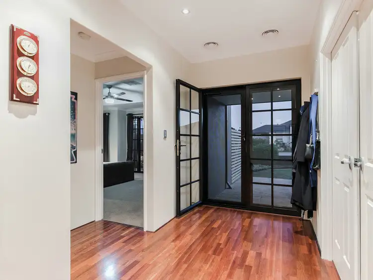 Third view of Homely house listing, 5 Keswick Way, Waikiki WA 6169