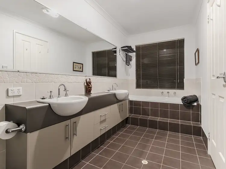 Seventh view of Homely house listing, 5 Keswick Way, Waikiki WA 6169