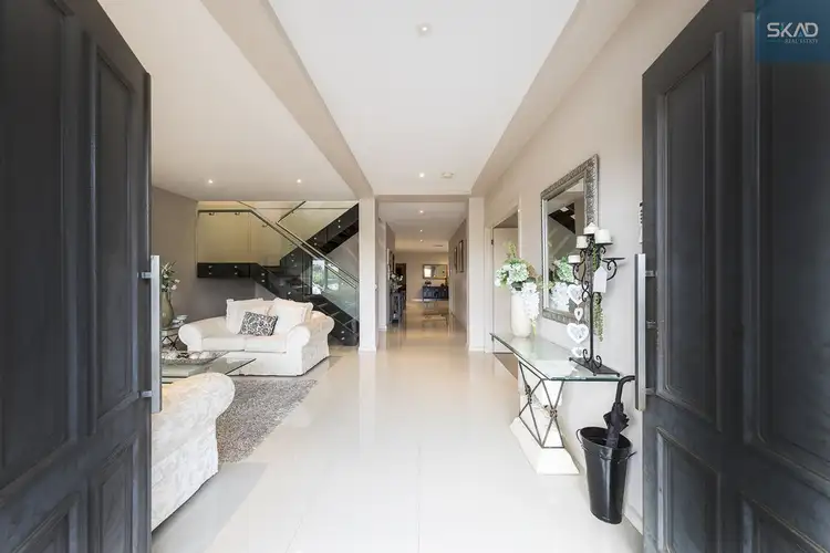 Third view of Homely house listing, 2 Wilsby Court, Craigieburn VIC 3064